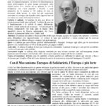 pagina 3 maggio_page-0001