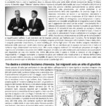 pagina 4 maggio_page-0001