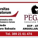 WhatsApp Image 2020-05-31 at 17.14.57