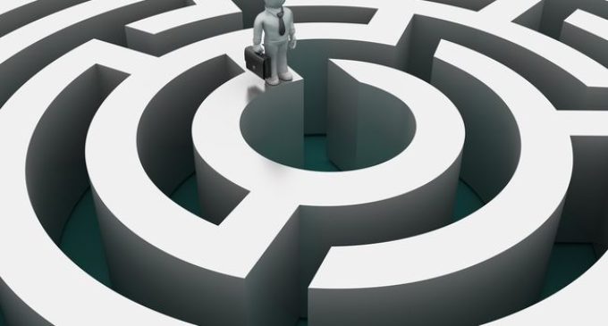 Informazioni Importanti Per I Cittadini Bonus Vacanze Sitting E Centri Estivi Detrazioni Edilizie Lagone