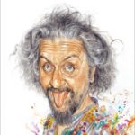 22 ascanio celestini