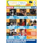 22 programma trattato