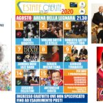 22 programma trattato-bis copia