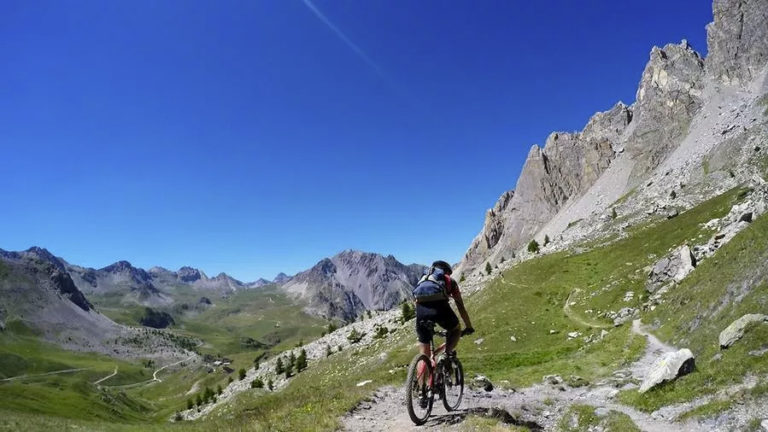 come si fa ad avere il bonus bicicletta
