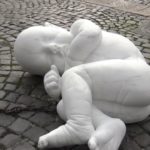 739433-thumb-full-720-jago43244543rd