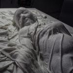 Il-figlio-velato-opera-dellartista-Jago-sara-presentata-il-21-dicembre-a-Napoli-1