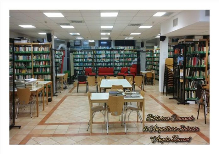 Le parole fondamentali