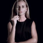 Beatrice_Venezi_Direttore d_orchestra_1