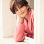 LAURA MORANTE foto di Erika Fava