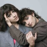 la-rappresentante-di-lista 2