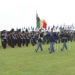 Bandiera di Guerra dell’Esercito Italiano