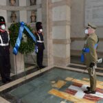 Capo di Stato Maggiore dell’Esercito