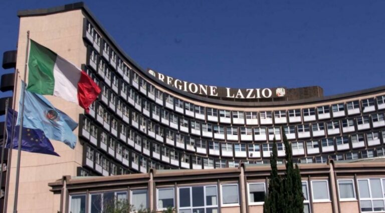 Latina, D’Amato: “Nessuna discarica vicino l’ospedale Goretti”