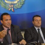 Screenshot_20220618-163928_Facebook