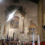 WhatsApp Image 2022-06-19 at 06.56.47 (1)