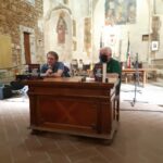 WhatsApp Image 2022-06-19 at 06.56.47