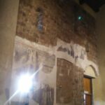 WhatsApp Image 2022-06-19 at 06.56.48