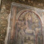 WhatsApp Image 2022-06-19 at 06.56.49 (1)