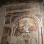 WhatsApp Image 2022-06-19 at 06.56.49