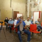 WhatsApp Image 2022-06-19 at 06.56.50