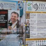 WhatsApp Image 2022-06-19 at 06.56.51