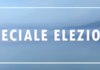 Votare è un dovere civico. Per il bene del Paese