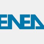 logo-enea