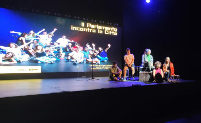 parlamento-incontra-citta