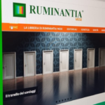 ruminantia-web