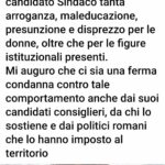 screen shot sindaco 2