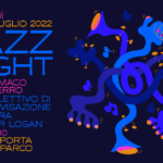 29_07-jazz night-PDP