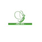 ASC APS