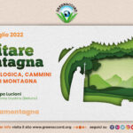 Banner Forum Montagna Greenaccord