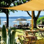 IMG_20220712_121850_988