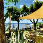 IMG_20220712_121906_339