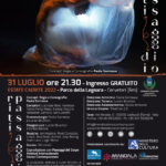 Mandala Dance foto evento