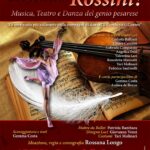Rossini foto evento