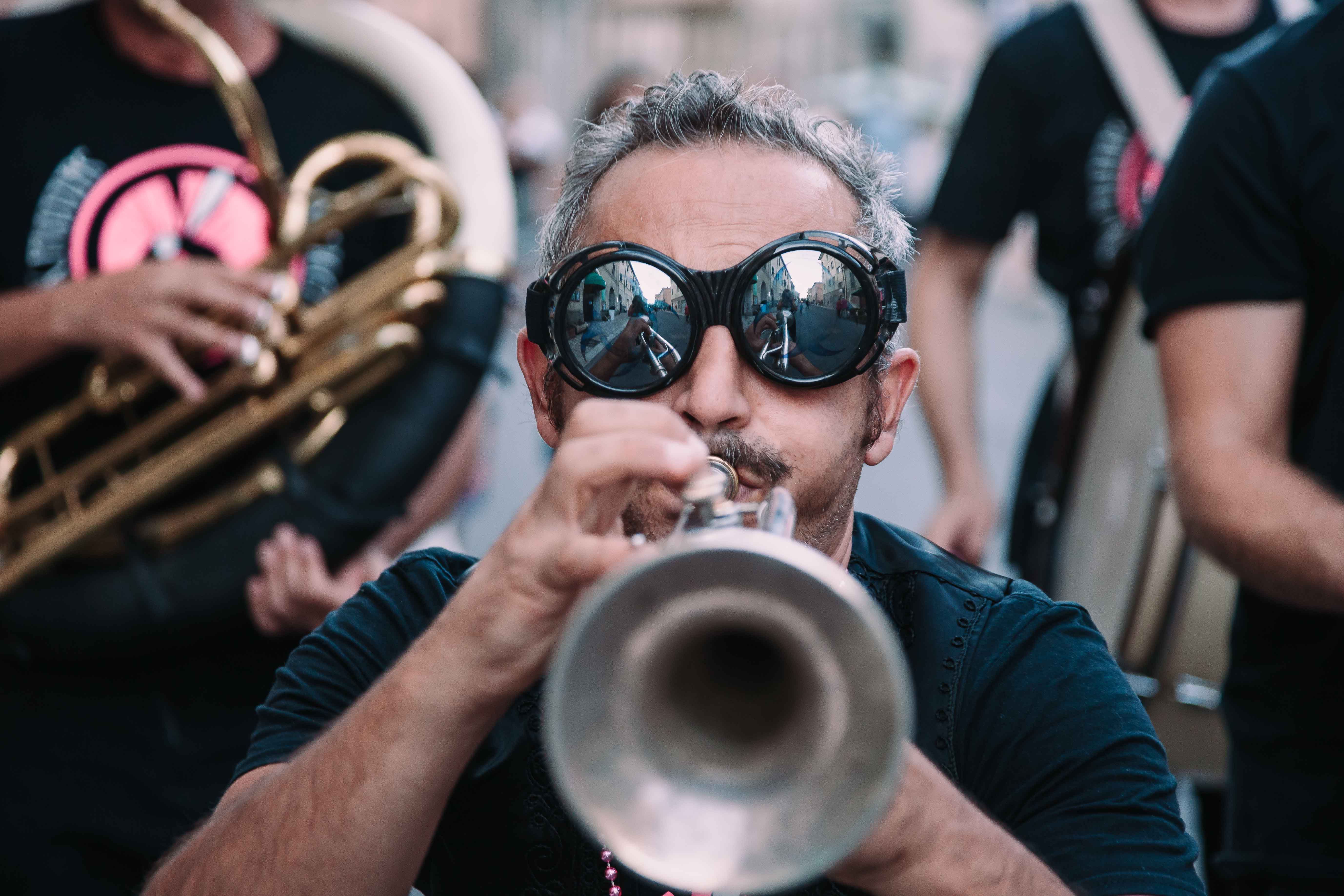 TolfaJazz03_Ph_Giulia_Cerri