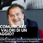 carlo-mangini-intervista