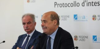 A proposito della tornata elettorale