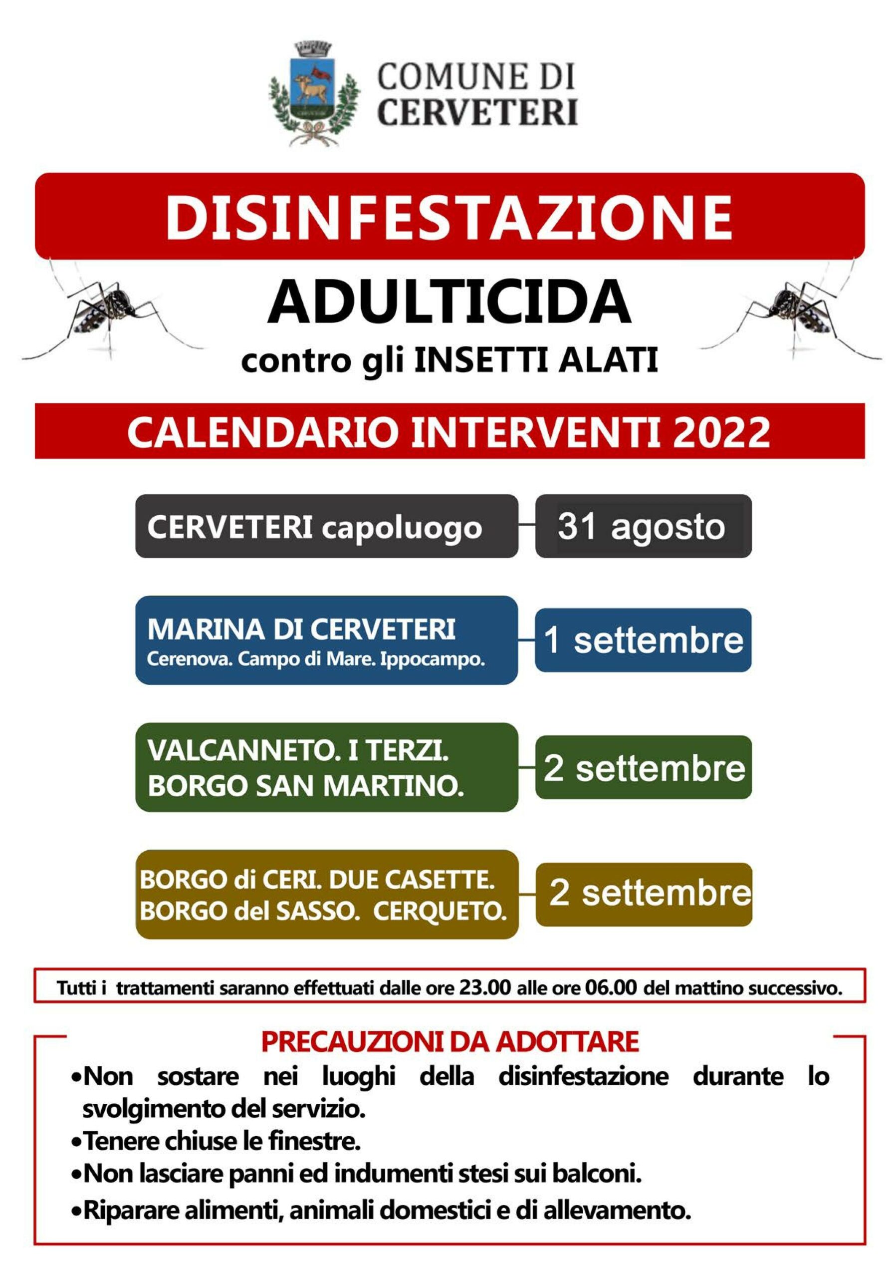Calendario disinfestazioni anti alare 2022-page-001