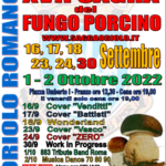 PAGINA 20 FUNGHI