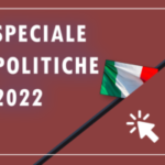 SPECIALE-POLITICHE-2022-SETTEMBRE
