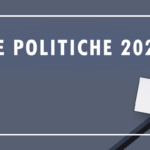SPECIALE-POLITICHE-2022-25-SETTEMBRE