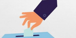 Sei regioni vanno alle urne nel 2025… sette, se la Sardegna non chiarisce