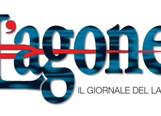 Asl Roma 4, un papavero rosso per la giornata contro la violenza