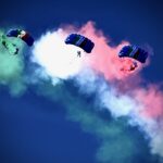 Il Tricolore Italiano.ipeg