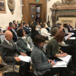 Centro Studi Americani_Presentazione Trial clinici decentralizzati