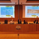 Intervento Domenico Mastrolitto, Direttore Generale Campus Bio-Medico SpA jpeg