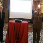 WhatsApp Image 2022-12-09 at 16.38.45